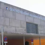 Una persona herida por arma blanca en la localidad de Yuncos