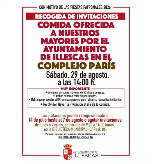comida-mayores-fiestas-2026 Comida Mayores Fiestas Illescas 2026