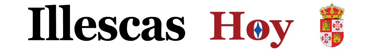 Illescas Hoy. Tus noticias de Illescas