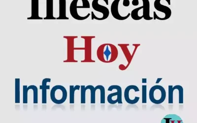Ya se pueden presentar ofertas para la explotación del kiosko del Parque M. de Vega