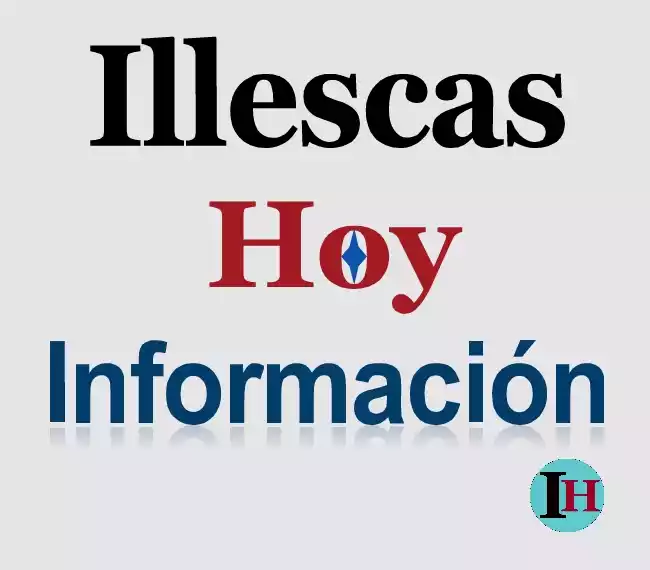 Illescas Hoy, información