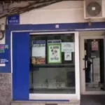 La lotería del sábado deja el primer premio en Illescas