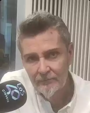 Fernandisco Fiestas Illescas 2026