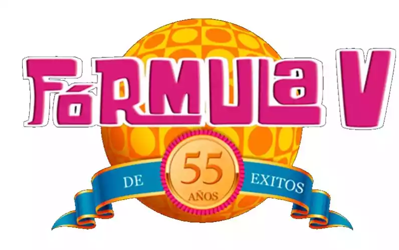 Formula V Fiestas Illescas 2026