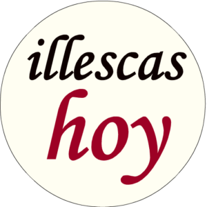 illescashoy.com