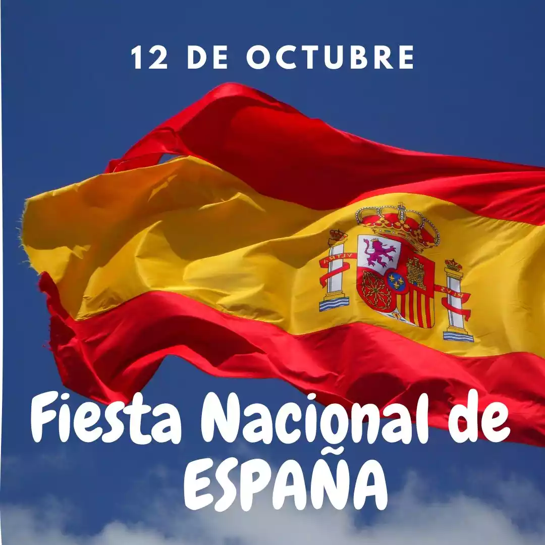 fiesta-nacional-de-espana Fiesta Nacional de España
